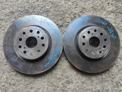 ����� ��������� (����) Lexus LS460 4351250240 USF40, �������� 4351250240 ����