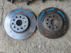 ����� ��������� (����) Lexus LS460 4351250240 USF40, �������� 4351250240 ����