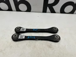 ����� Geely Atlas 2 8894726653, ������ 8894726653 ����