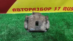 ������� Hyundai Sonata 4 EF 5819038A11, �������� ������ 5819038A11 ����