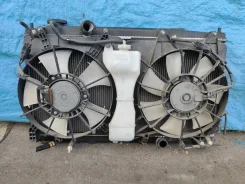 �������� ���������� � ����� Honda Fit 19010RE0004 GP1 19010RE0004 ����