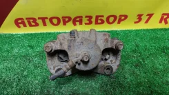 ������� Hyundai Sonata 4 EF 5818038A11, �������� ����� 5818038A11 ����