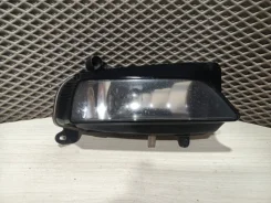 ��� Audi A5 2012-2016 8T0941700G 8T, �������� ������ 8T0941700G ����
