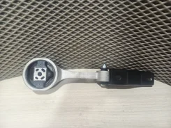 ����� ��� Volkswagen Polo 2011-2020 ST6Q0199851AK MK5, ������ ST6Q0199851AK ����