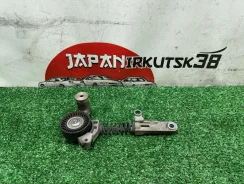 ����� �������� Toyota Premio 2017 1662037010 ZRT265-3031207 2ZR-FAE 1662037010 ����