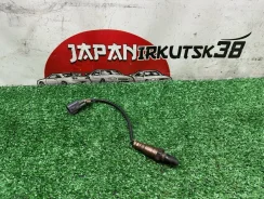 ������ ����������� Toyota Premio 2017 8946768020 ZRT265-3031207 2ZR-FAE 8946768020 ����