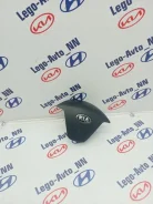 ������� ������������ � ���� Kia ceed 2012 56900A2100 JD D4FC 56900A2100 ����