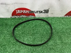 ������ ������������ Toyota Premio 2017 9091602664 ZRT265-3031207 2ZR-FAE 9091602664 ����