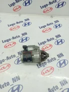 ������� Hyundai i 30 2013 361002B202 GD G4FA 361002B202 ����