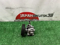 ����� �������������� ���� Toyota Ipsum 2001 4013042070 ACM21-5012492 2AZ-FE 4013042070 ����