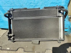 �������� ��������� Toyota Prius Alpha G901047050 ZVW40 G901047050 ����