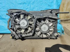 �������� ���������� + �������� Toyota Prius Alpha 1640037260 ZVW40 1640037260 ����