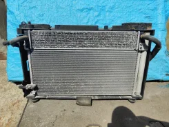 �������� ���������� + ������ + ����. Toyota Prius Alpha 1640037260 ZVW41 1640037260 ����