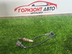 ������ ����������� Toyota Vitz 2007 SCP90 2SZ-FE, �������� ����