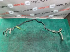 ������ ���������� ���� Toyota Land Cruiser 1989-1997 6036 80 1HD 6036 ����