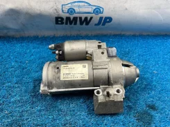 ������� BMW 1 2019 12418621839 F20 �38�15� 12418621839 ����