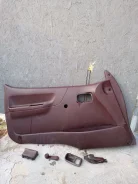������� ����� Toyota Hiace � �������� ����