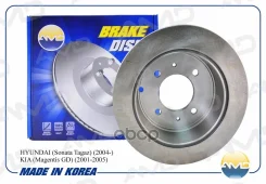 ���� ������� ������� AMD ���. AMD. BD215 AMDBD215 ����