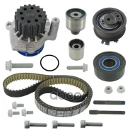 ������� ����� + �������� ��������� ����� Skf ���. VKMC 01148-2 VKMC011482 ����