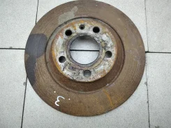 ���� ��������� ������ Audi (����) A6 (C6) Allroad quattro 2006-2012 (��000241544) 4F0615601G ����