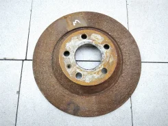 ���� ��������� ������ Audi (����) A6 (C6) Allroad quattro 2006-2012 (��000241545) 4F0615601G ����