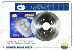 ���� ������� ������� AMD ���. AMD. BD357 AMDBD357 ����