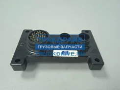 ����������������� ������� MAN TGL TGM F2000 F90 DT Spare Parts 3.32300 332300 ����