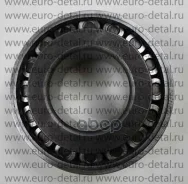 ��������� ���������! ������� �����. 52x110x42.3 BPW, Kassbohrer 6.5-9t, MAN Avlkraft ���. 70310102 70310102 ����