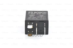 ���� Bosch ���. 0986AH0300 0986AH0300 Bosch 0986AH0300 ����