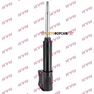 ������ ��������������� - Premium | ����� ��� | KYB 634090 KYB 634090 ����