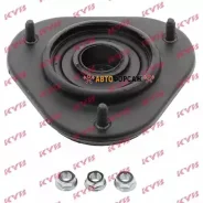 �������� ��������������� ����� | ����� | KYB SM5104 KYB SM5104 ����