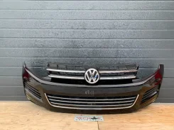 ������ Volkswagen Touareg 2 2010 7P6807221C CGEA, �������� 7P6807221C ����