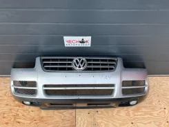 ������ �������� Volkswagen Touareg 1 2003 7L6807217AG AXQ, �������� 7L6807217AG ����
