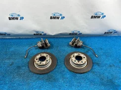 �������� �������� BMW 1 2019 34216792227 F20 �38�15�, ������ 34216792227 ����