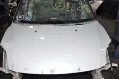 ����� Suzuki Swift 2008 5730063J00 ZC31S M16A 5730063J00 ����