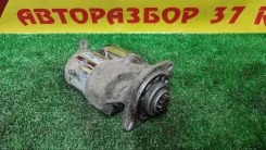 ������� Skoda Felicia 1.6 AEE A75460 A75460 ����