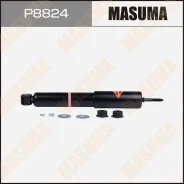 ����������� Toyota Hiace -12 Masuma P8824 P8824 ����