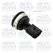 ������ ����������� ����������� �������� Meatdoria 82242E 82242E ����