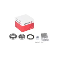 ��������� ������� ������ | ��� | Metaco 5200010 5200010 ����
