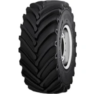 ������� DR-103 Agro