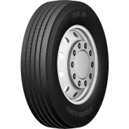 Advance GR-A1