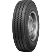 Cordiant Professional VM-1