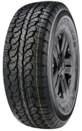RoyalBlack Royal A/T
