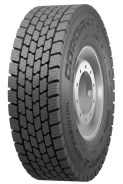 Cordiant Professional DR-2