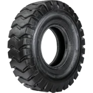 Top Trust E-3/L-3