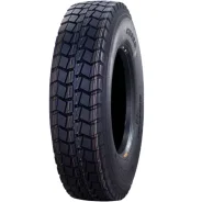 Goodride CM923