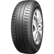 RoadX RXMotion H11
