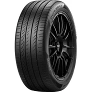 Pirelli Powergy