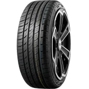 Rapid P609