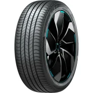 Hankook iON GT